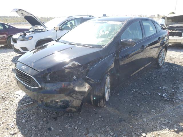 1FADP3F26JL257564  ford  2018 IMG 1