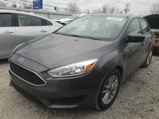 1FADP3F26JL258441  ford  2018 IMG 1