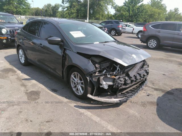 1FADP3F26JL288989  ford focus 2018 IMG 0