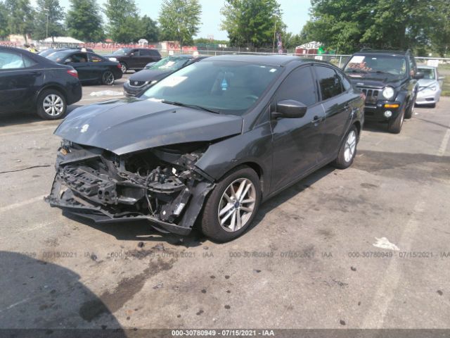 1FADP3F26JL288989  ford focus 2018 IMG 1