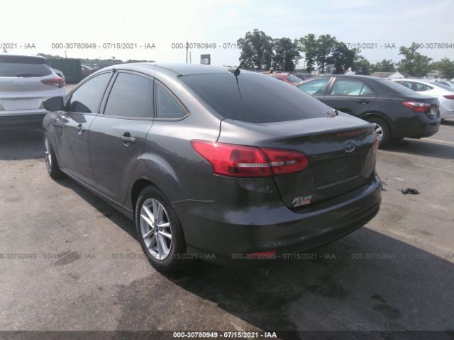 1FADP3F26JL288989  ford focus 2018 IMG 2