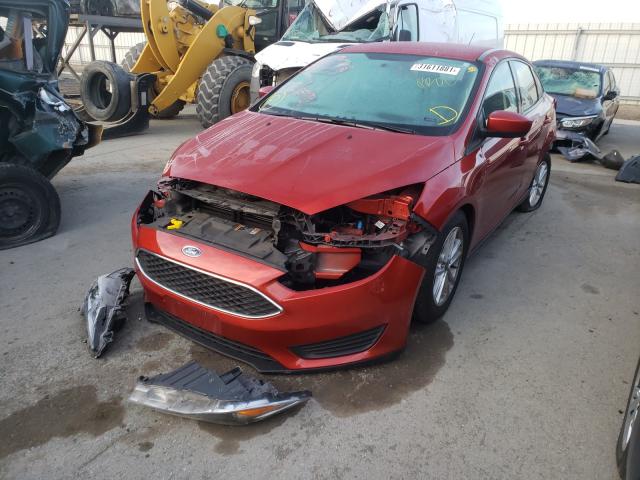 1FADP3F26JL312921  ford focus 2018 IMG 1