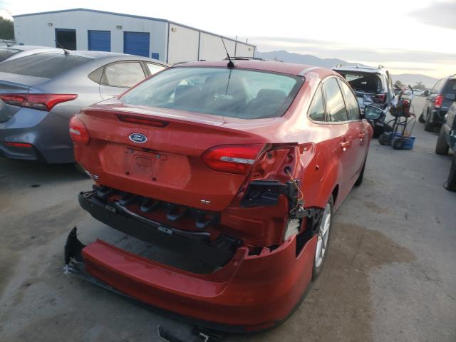 1FADP3F26JL312921  ford focus 2018 IMG 3