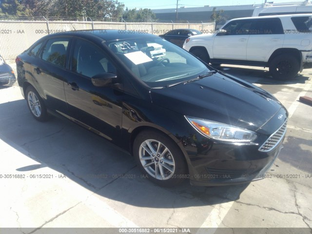 1FADP3F26JL323062  ford focus 2018 IMG 0