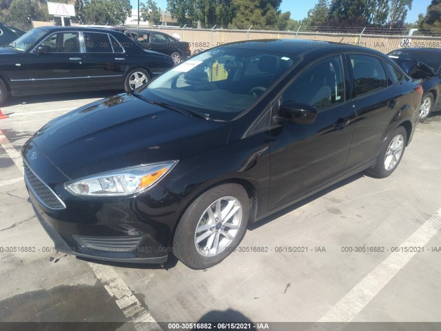 1FADP3F26JL323062  ford focus 2018 IMG 1