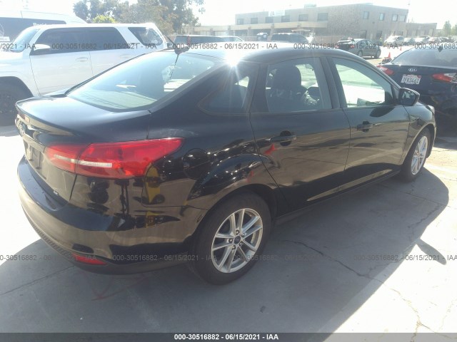 1FADP3F26JL323062  ford focus 2018 IMG 3