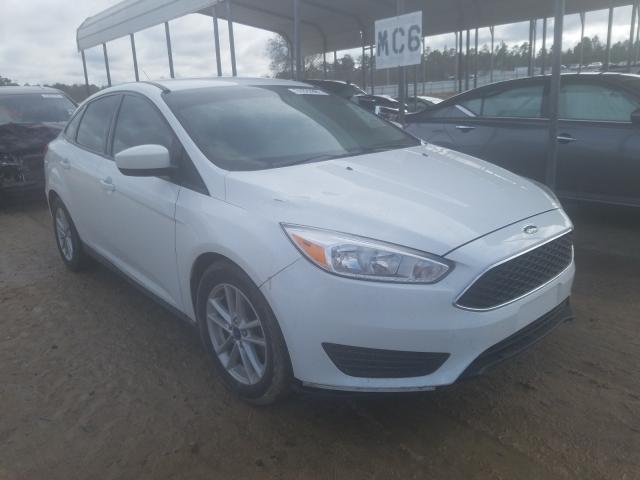 1FADP3F27JL252793  ford  2018 IMG 0