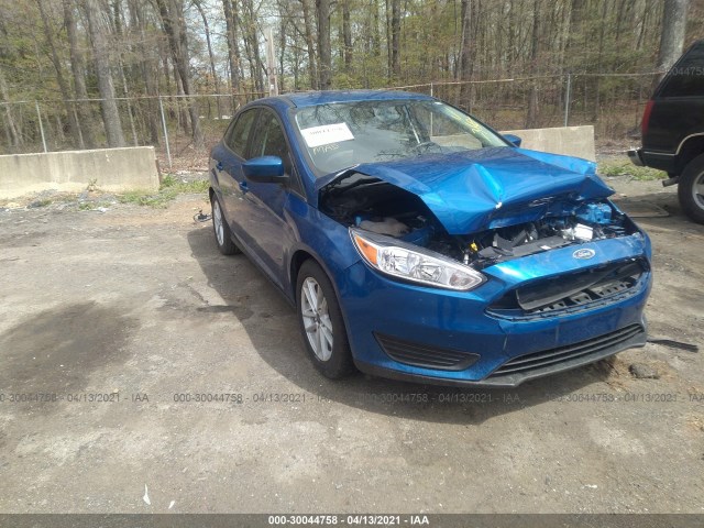 1FADP3F27JL255709  ford focus 2018 IMG 0