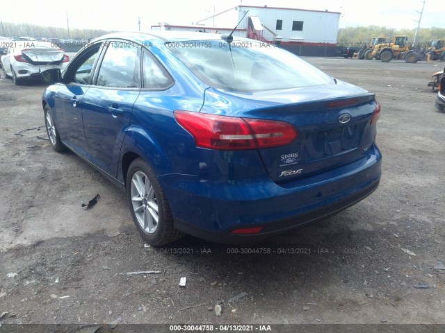 1FADP3F27JL255709  ford focus 2018 IMG 2