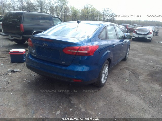 1FADP3F27JL255709  ford focus 2018 IMG 3