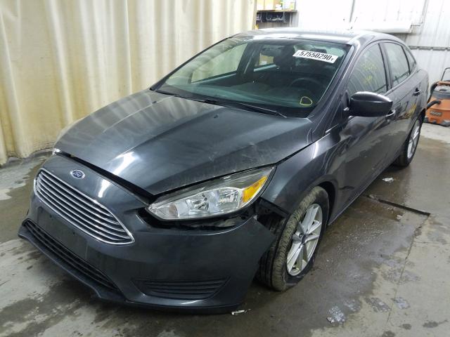 1FADP3F27JL315665  ford  2018 IMG 1