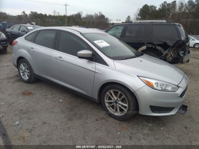 1FADP3F28JL255699  ford focus 2018 IMG 0