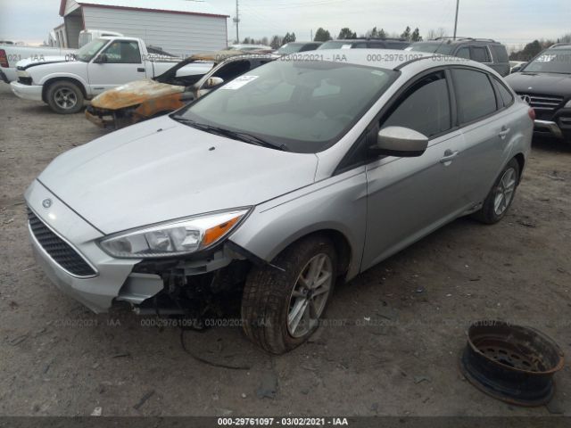 1FADP3F28JL255699  ford focus 2018 IMG 1