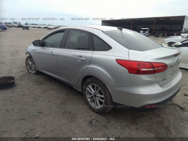 1FADP3F28JL255699  ford focus 2018 IMG 2