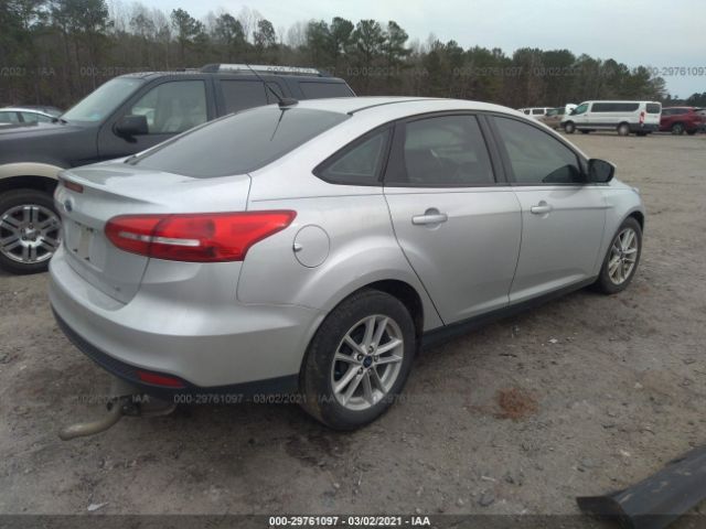 1FADP3F28JL255699  ford focus 2018 IMG 3