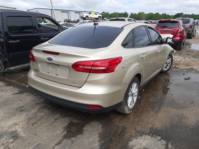 1FADP3F28JL275323  ford focus 2018 IMG 3