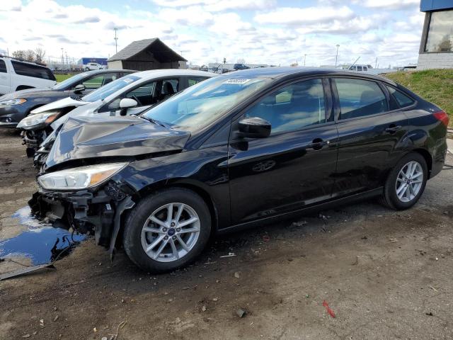 1FADP3F29JL295256  ford focus 2018 IMG 0