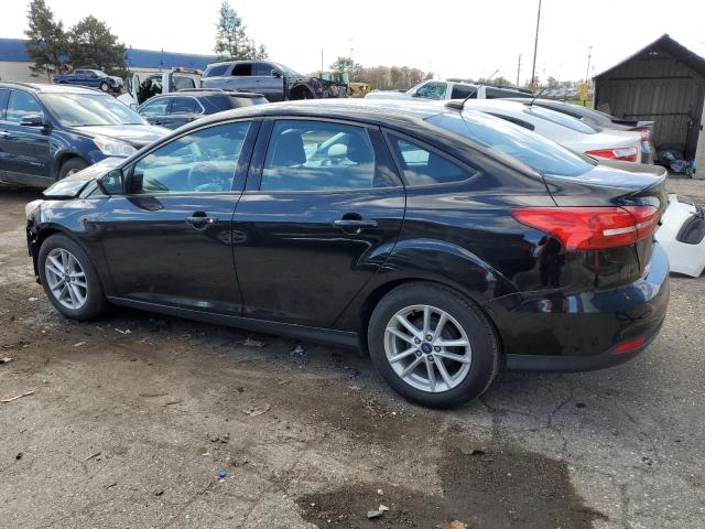 1FADP3F29JL295256  ford focus 2018 IMG 1