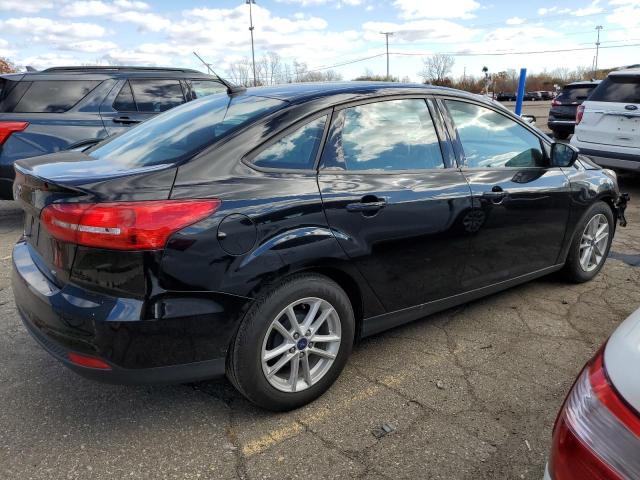 1FADP3F29JL295256  ford focus 2018 IMG 2