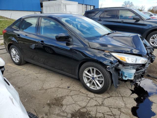 1FADP3F29JL295256  ford focus 2018 IMG 3