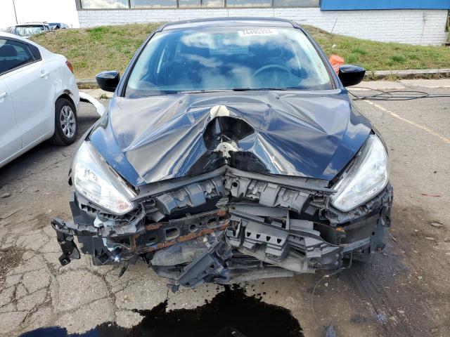 1FADP3F29JL295256  ford focus 2018 IMG 4