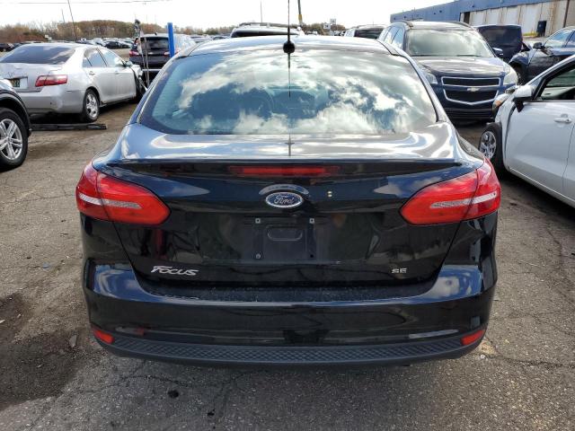 1FADP3F29JL295256  ford focus 2018 IMG 5