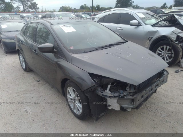 1FADP3F29JL299386  ford focus 2018 IMG 0