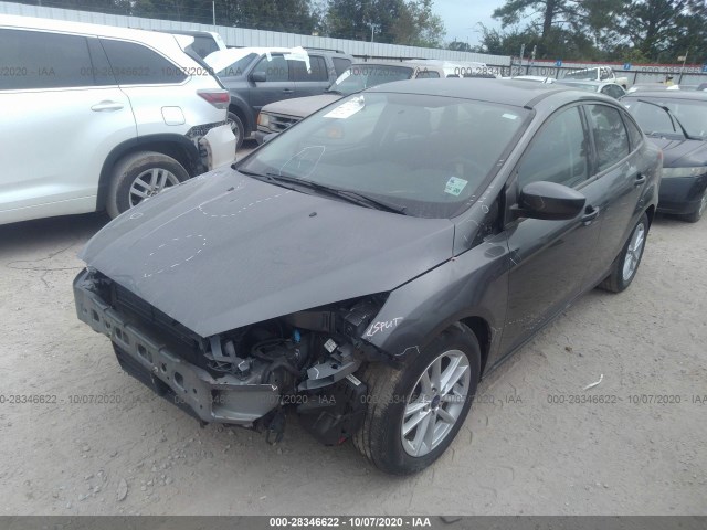 1FADP3F29JL299386  ford focus 2018 IMG 1