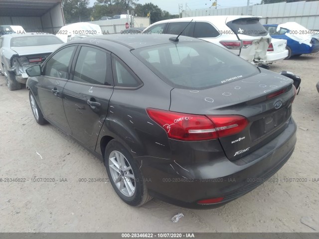 1FADP3F29JL299386  ford focus 2018 IMG 2