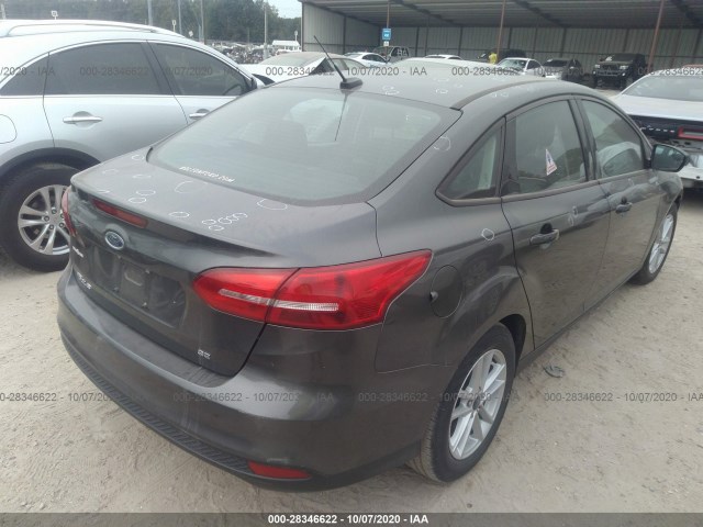 1FADP3F29JL299386  ford focus 2018 IMG 3