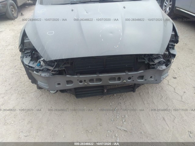 1FADP3F29JL299386  ford focus 2018 IMG 5