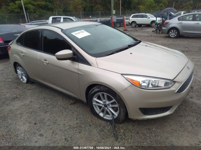 1FADP3F2XJL291832  ford focus 2018 IMG 0