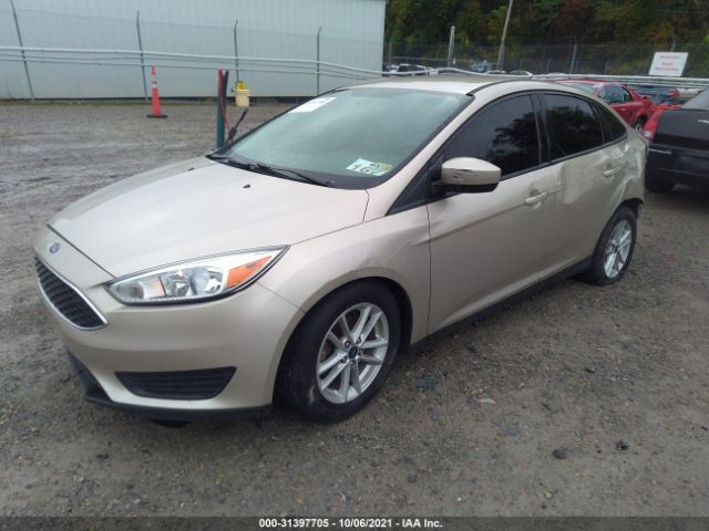 1FADP3F2XJL291832  ford focus 2018 IMG 1