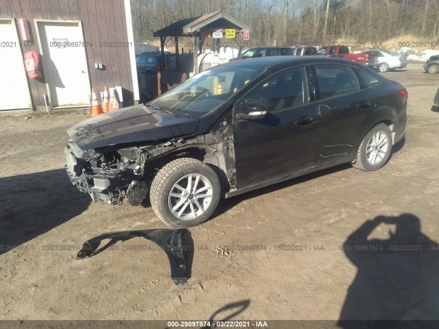 1FADP3F2XJL306488  ford focus 2018 IMG 1