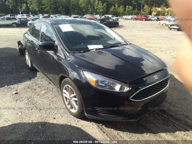 1FADP3FE4JL256875  ford focus 2018 IMG 0