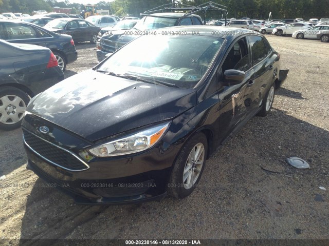 1FADP3FE4JL256875  ford focus 2018 IMG 1