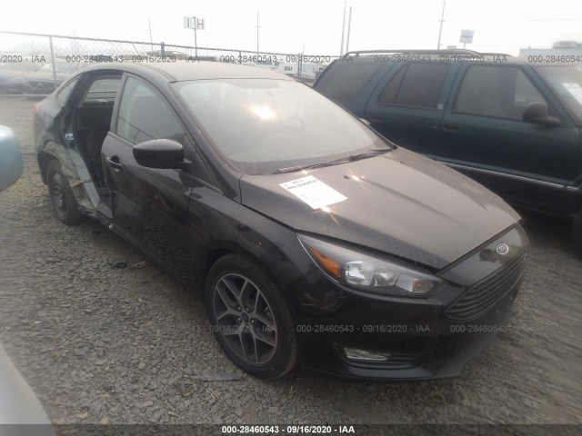 1FADP3FE6JL323184  ford focus 2018 IMG 0