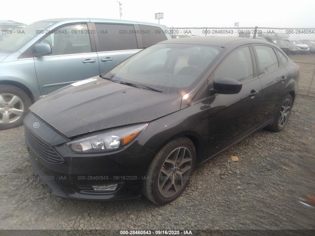 1FADP3FE6JL323184  ford focus 2018 IMG 1