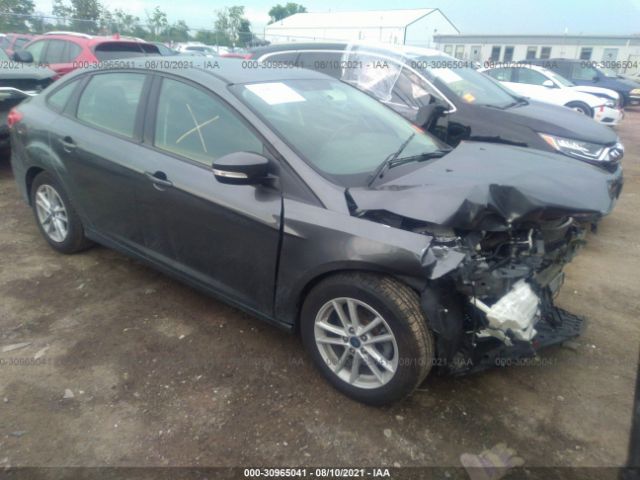 1FADP3FE7JL268101  ford focus 2018 IMG 0