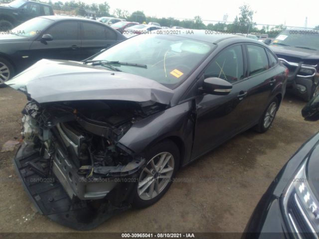 1FADP3FE7JL268101  ford focus 2018 IMG 1