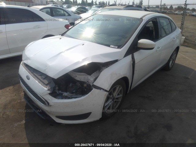 1FADP3FE8JL230909  ford focus 2018 IMG 1