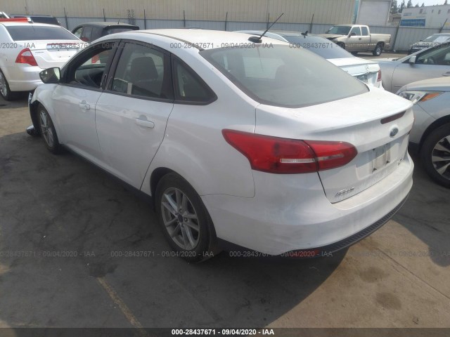 1FADP3FE8JL230909  ford focus 2018 IMG 2