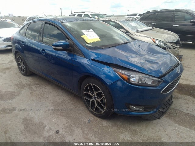 1FADP3H22JL259096  ford focus 2018 IMG 0