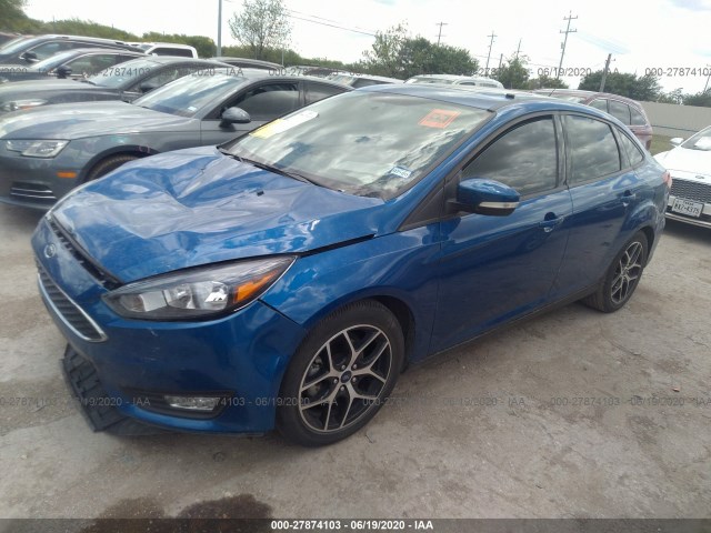 1FADP3H22JL259096  ford focus 2018 IMG 1