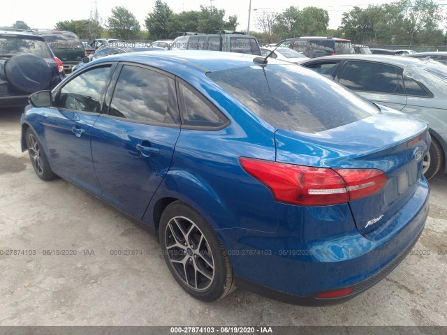 1FADP3H22JL259096  ford focus 2018 IMG 2