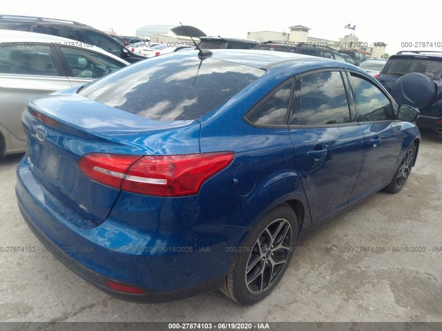 1FADP3H22JL259096  ford focus 2018 IMG 3