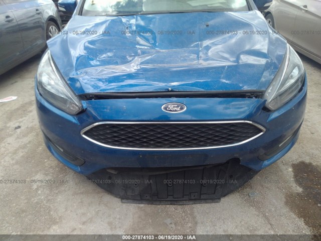 1FADP3H22JL259096  ford focus 2018 IMG 5