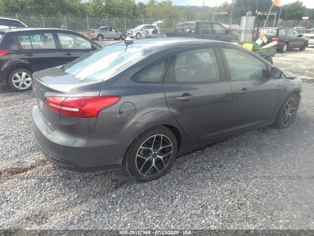 1FADP3H26JL226649  ford focus 2018 IMG 3