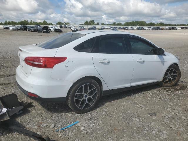 1FADP3H26JL291436  ford focus 2018 IMG 2