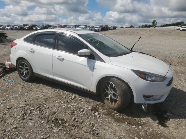 1FADP3H26JL291436  ford focus 2018 IMG 3